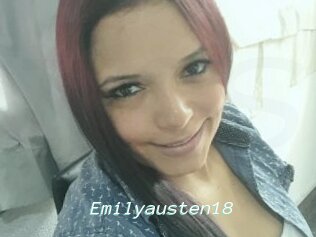 Emilyausten18