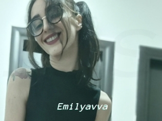 Emilyavva