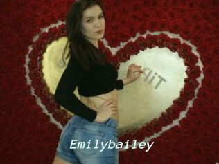 Emilybailey
