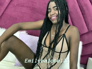 Emilybalotelli