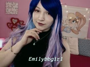 Emilybbgirl