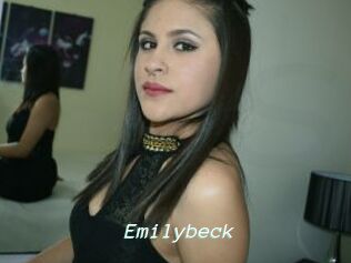 Emilybeck
