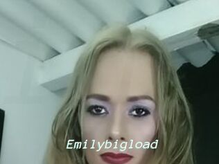 Emilybigload