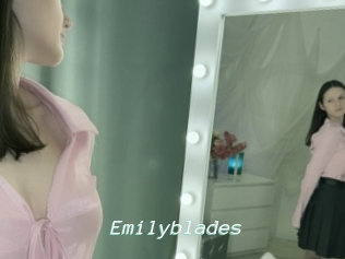 Emilyblades