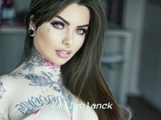 Emilyblanck