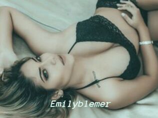Emilyblemer