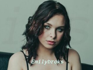 Emilybroks