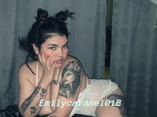 Emilycaramel018