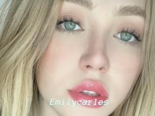 Emilycarles