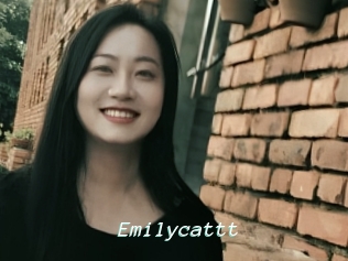 Emilycattt
