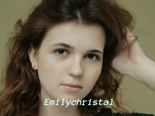 Emilychristal