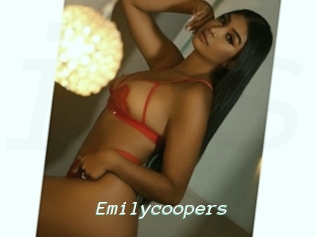 Emilycoopers
