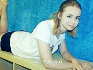 Emilycorn