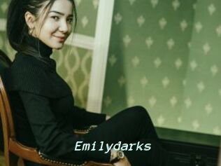 Emilydarks