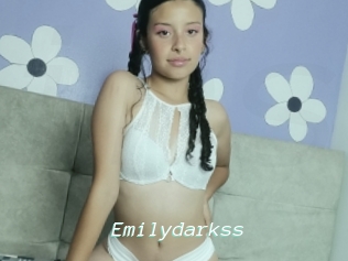 Emilydarkss