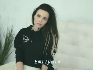 Emilydix