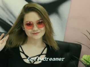 Emilydreamer