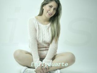 Emilyduarte