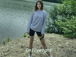 Emilyeight