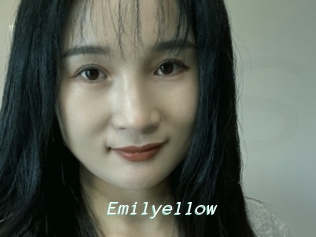 Emilyellow