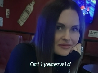 Emilyemerald