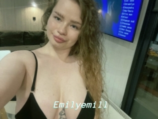 Emilyemill