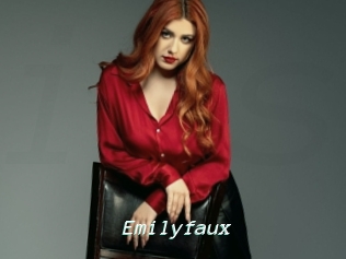 Emilyfaux