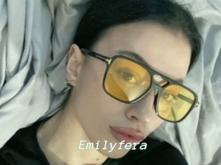 Emilyfera
