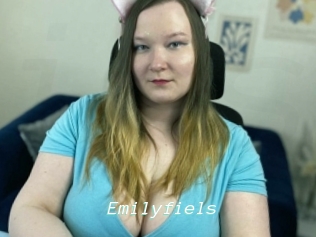 Emilyfiels