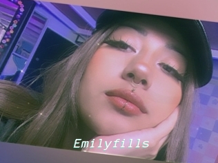 Emilyfills