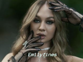 Emilyfines