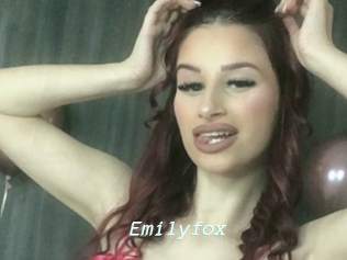 Emilyfox