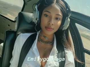 Emilygonsaga