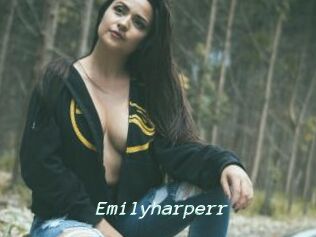 Emilyharperr