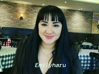 Emilyharu