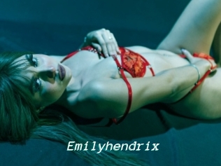 Emilyhendrix