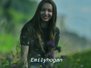 Emilyhogan