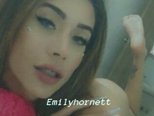 Emilyhornett