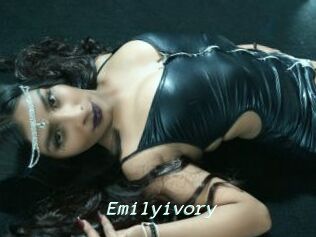Emilyivory