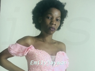 Emilyjayson