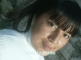 Emilyjeims