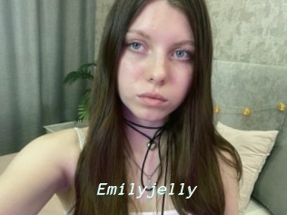 Emilyjelly