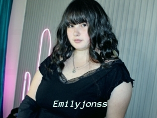 Emilyjonss