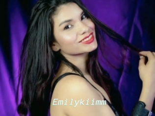 Emilykiimm