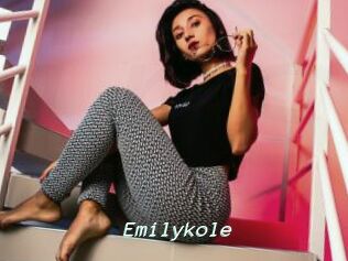 Emilykole