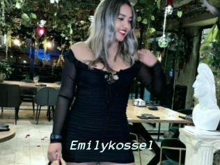 Emilykossel