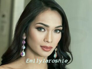 Emilylaroshie