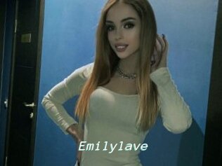 Emilylave