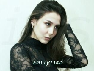 Emilylime