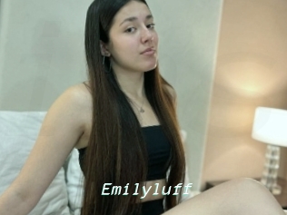 Emilyluff
